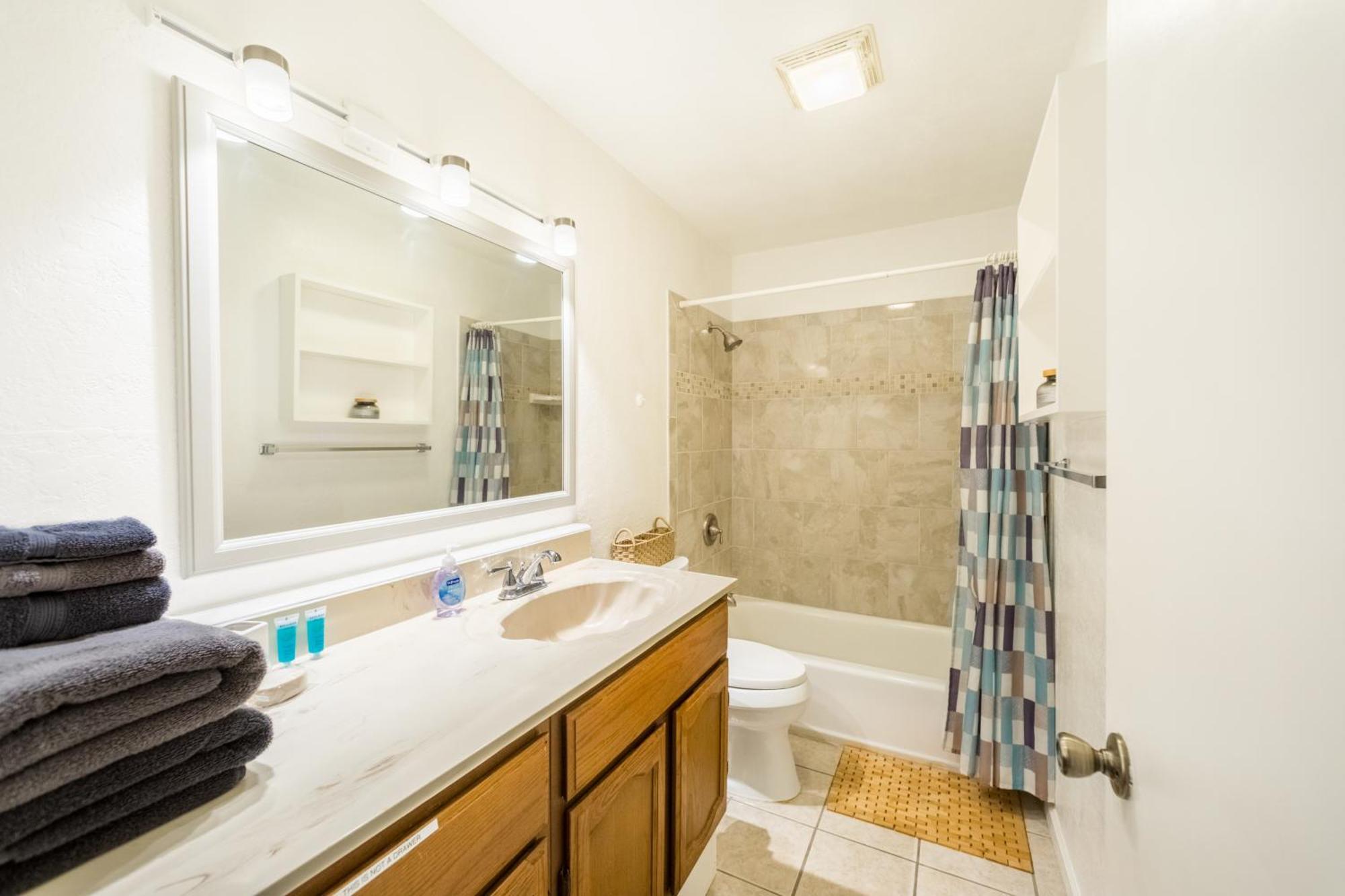 Kona 1Br Condo On Alii Dr Saltwater Pool Surf Sun Ac Close To Magic Sands Beach Kailua-Kona Exterior photo